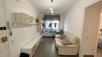 Apartment in Els Molins-Poble Sec-Pins Vens photo 3