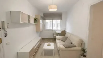 Apartment in Els Molins-Poble Sec-Pins Vens photo 4