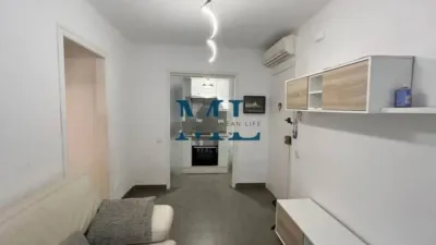 Apartment in Els Molins-Poble Sec-Pins Vens photo 5