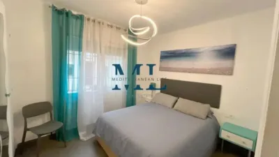 Apartment in Els Molins-Poble Sec-Pins Vens photo 9