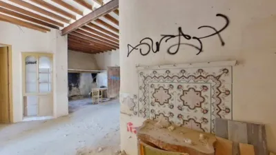 Casa en Carrer Ferriol photo 14