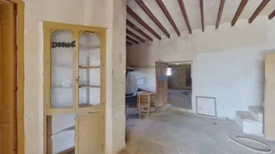 Casa en Carrer Ferriol photo 19