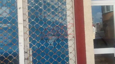 Local comercial en venta en Fajardo - Ansicht 4