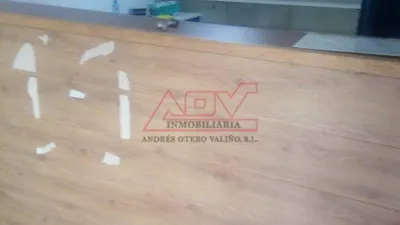 Local comercial en venta en Fajardo - Ansicht 5