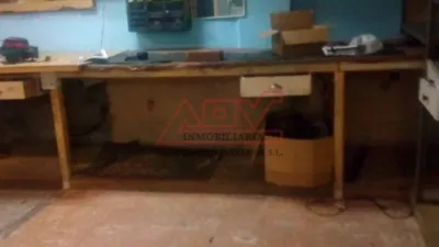 Local comercial en venta en Fajardo - Ansicht 6