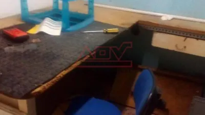 Local comercial en venta en Fajardo - Mehr