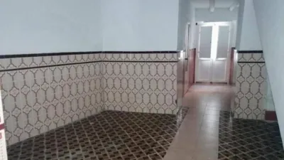 Casa - Vista 4