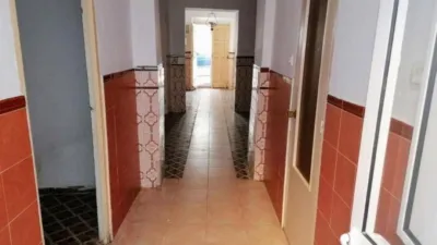 Casa - Vista 5