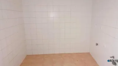 Casa - Més