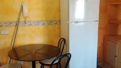 Piso en alquiler en Centro, Centro (Talavera de la Reina) de 380 €<span>/mes</span>