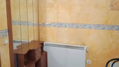 Piso en alquiler en Centro, Centro (Talavera de la Reina) de 380 €<span>/mes</span>