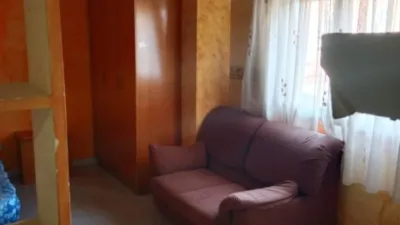 Piso en alquiler en Centro, Centro (Talavera de la Reina) de 380 €<span>/mes</span>