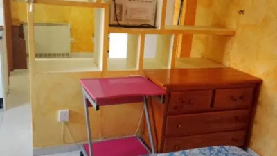 Piso en alquiler en Centro, Centro (Talavera de la Reina) de 380 €<span>/mes</span>