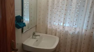 Piso en alquiler en Centro, Centro (Talavera de la Reina) de 380 €<span>/mes</span>