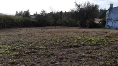 Terreno en venta en Calle de Cobo - Vista 2