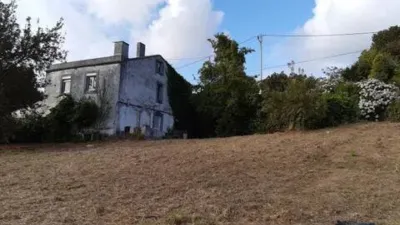 Terreno en venta en Calle de Cobo - Vista 3
