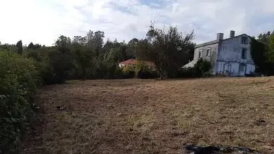 Terreno en venta en Calle de Cobo - Vista 4