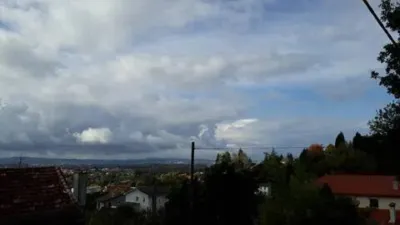 Terreno en venta en Calle de Cobo - Vista 5