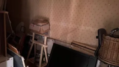 Apartment in Casserres photo 2