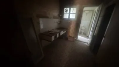 Apartment in Casserres photo 3