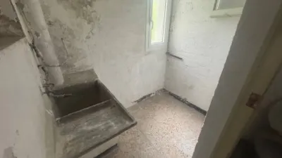 Apartment in Casserres photo 4