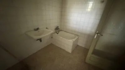 Apartment in Casserres photo 5