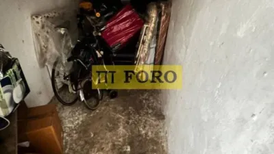 Apartment in La Charca photo 10