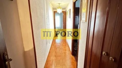 Apartment in La Charca photo 11