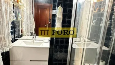 Apartment in La Charca photo 12