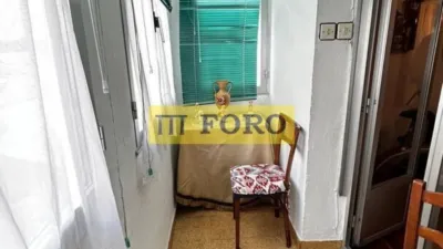 Apartment in La Charca photo 13