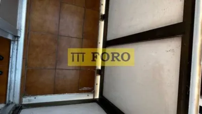 Apartment in La Charca photo 14