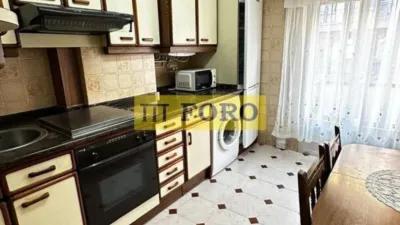 Apartment in La Charca photo 15
