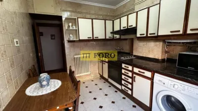 Apartment in La Charca photo 16