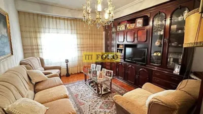 Apartment in La Charca photo 18