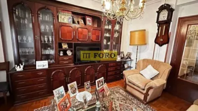 Apartment in La Charca photo 19