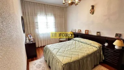 Apartment in La Charca photo 21