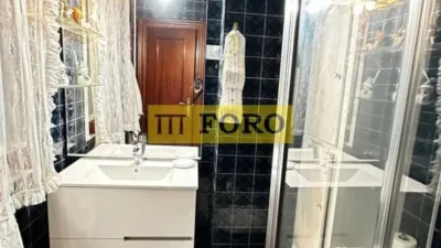 Apartment in La Charca photo 22