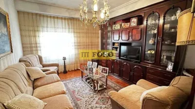 Apartment in La Charca photo 23