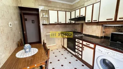 Apartment in La Charca photo 24