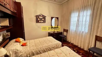 Apartment in La Charca photo 25