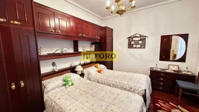 Apartment in La Charca photo 26