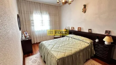 Apartment in La Charca photo 27