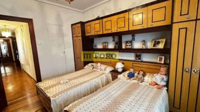 Apartment in La Charca photo 28