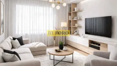 Apartment in La Charca photo 29