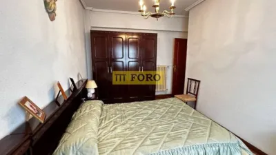 Apartment in La Charca photo 2