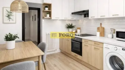 Apartment in La Charca photo 30