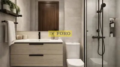 Apartment in La Charca photo 31