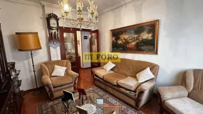 Apartment in La Charca photo 4