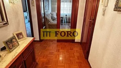Apartment in La Charca photo 5