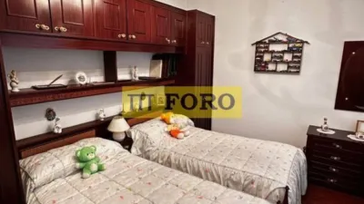 Apartment in La Charca photo 7
